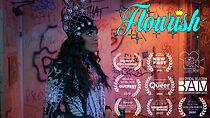 Watch Flourish (Short 2020)