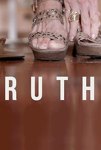 Watch Ruth (Short 2020)