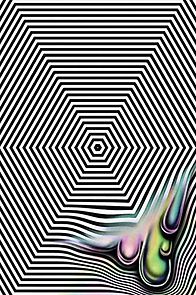 Watch Oneohtrix Point Never: Lost But Never Alone