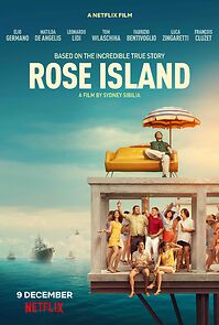 Watch Rose Island
