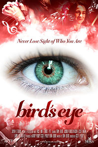 Watch Bird's Eye (Short 2019)