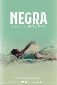 Watch Negra