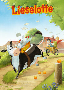 Watch Lieselotte