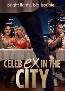 Watch Celeb Ex in the City