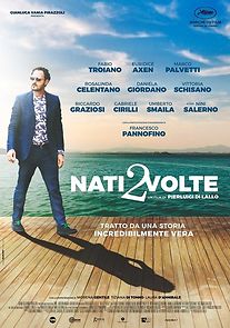 Watch Nati 2 volte