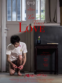 Watch Ten Times Love (Short 2020)