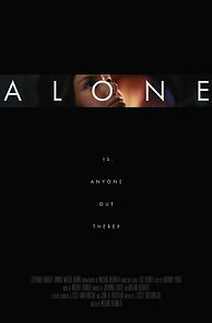 Watch Alone (Short 2020)