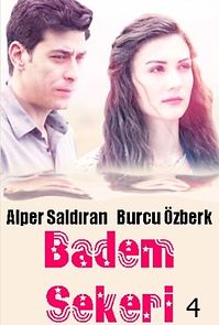 Watch Badem sekeri 4
