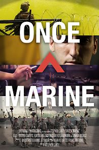 Watch Once a Marine