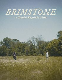Watch Brimstone (Short 2020)