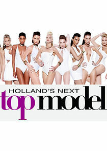 Watch Holland's Next Top Model
