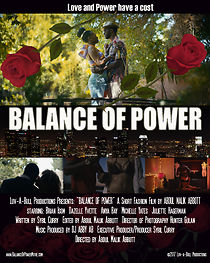 Watch Balance of Power