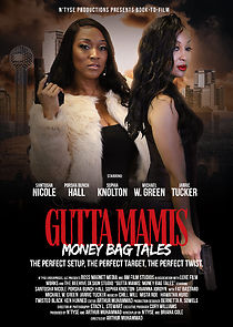 Watch Gutta Mamis: Money Bag Tales