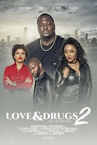 Watch Love & Drugs 2