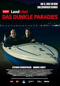 Watch Das dunkle Paradies