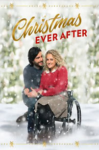 Watch Christmas Ever After