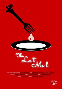 Watch The Last Meal