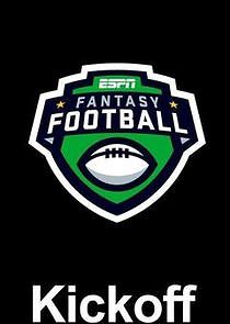 Watch Fantasy Football Kickoff