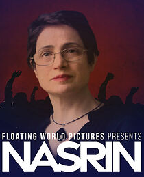 Watch Nasrin