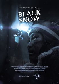 Watch Black Snow