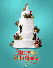 Watch Marry Me This Christmas
