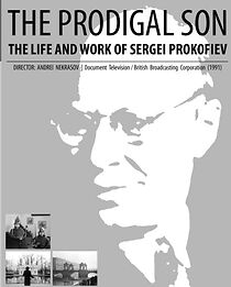 Watch The Prodigal Son