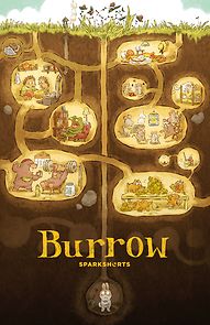 Watch Burrow