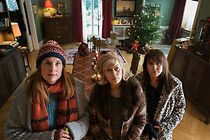 Watch Weihnachtstöchter