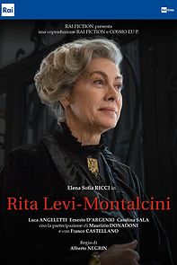 Watch Rita Levi-Montalcini