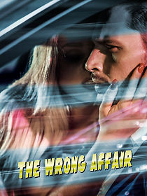 Watch The Wrong Affair