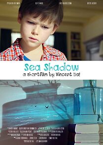 Watch Sea Shadow (Short 2020)