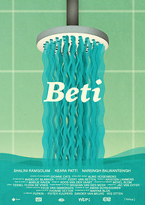 Watch Beti (Short 2020)