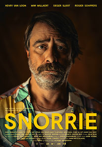 Watch Snorrie (Short 2020)
