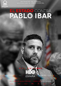 Watch El estado contra Pablo Ibar