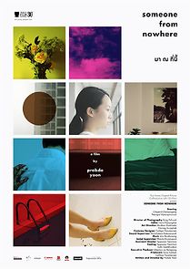 Watch Someone from Nowhere