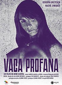 Watch Profane Cow