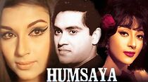 Watch Humsaya