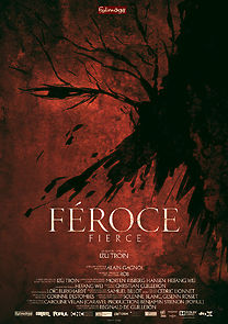 Watch Fierce: Féroce