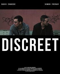 Watch Discreet