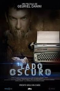 Watch El lado oscuro