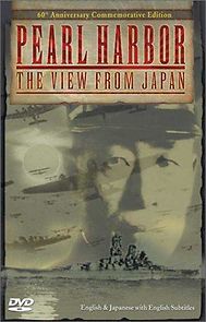 Watch Pearl Harbor: The View from Japan