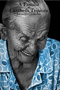 Watch Elizabeth Teixeira's Family