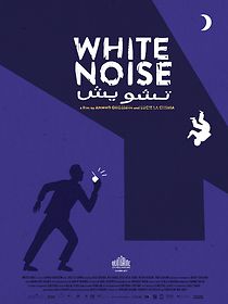Watch White Noise