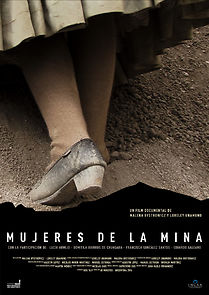 Watch Women of the Mine