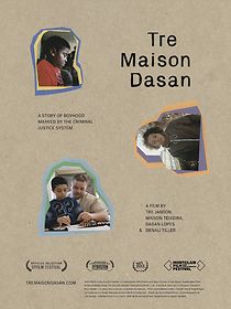Watch Tre Maison Dasan