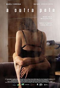 Watch La otra piel