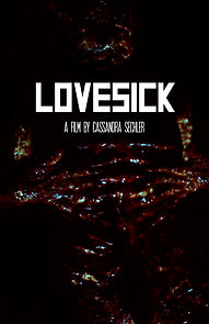 Watch Lovesick (Short 2018)