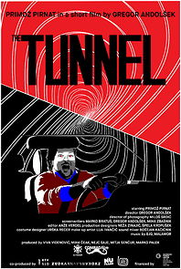 Watch The Tunnel