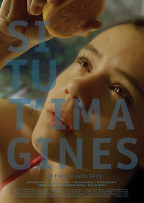 Watch Si tu t'imagines