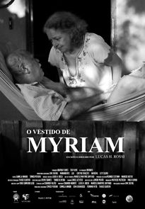 Watch The Dress of Myriam